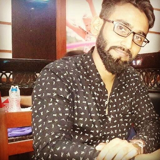 Dr Faiyaz Khan